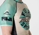 Fuji Vintage Flex Lite Rashguard   