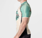 Fuji Vintage Flex Lite Rashguard   