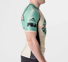 Fuji Vintage Flex Lite Rashguard   