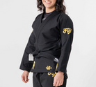 Fuji Womens Flow-Tech BJJ Gi   