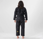 Fuji Womens Flow-Tech BJJ Gi   