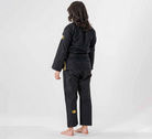 Fuji Womens Flow-Tech BJJ Gi   