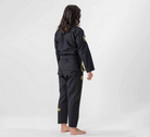 Fuji Womens Flow-Tech BJJ Gi   