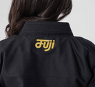 Fuji Womens Flow-Tech BJJ Gi   