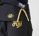 Fuji Womens Flow-Tech BJJ Gi   