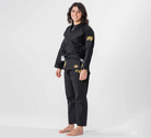 Fuji Womens Flow-Tech BJJ Gi   