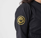 Fuji Womens Flow-Tech BJJ Gi   