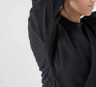 Fuji Womens Flow-Tech BJJ Gi   