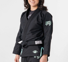 Fuji Womens Flow-Tech BJJ Gi   