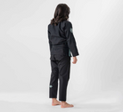 Fuji Womens Flow-Tech BJJ Gi   