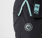 Fuji Womens Flow-Tech BJJ Gi   