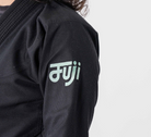 Fuji Womens Flow-Tech BJJ Gi   