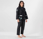 Fuji Womens Flow-Tech BJJ Gi   