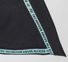 Fuji Womens Flow-Tech BJJ Gi   