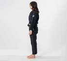 Fuji Womens Flow-Tech BJJ Gi   