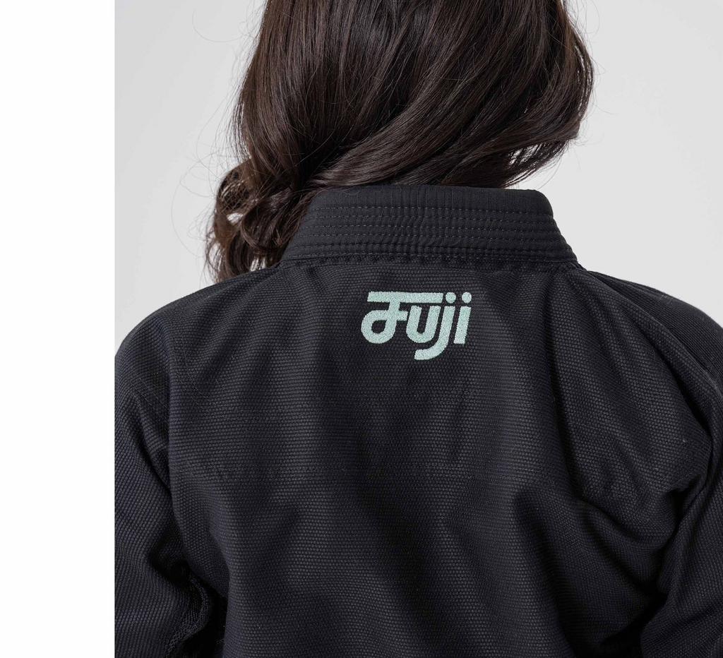 Fuji Womens Flow-Tech BJJ Gi   