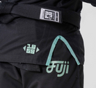 Fuji Womens Flow-Tech BJJ Gi   