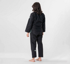 Fuji Womens Flow-Tech BJJ Gi   