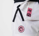 Fuji Womens Flow-Tech BJJ Gi   