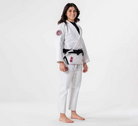 Fuji Womens Flow-Tech BJJ Gi   