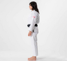 Fuji Womens Flow-Tech BJJ Gi   