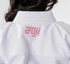 Fuji Womens Flow-Tech BJJ Gi   