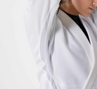 Fuji Womens Flow-Tech BJJ Gi   