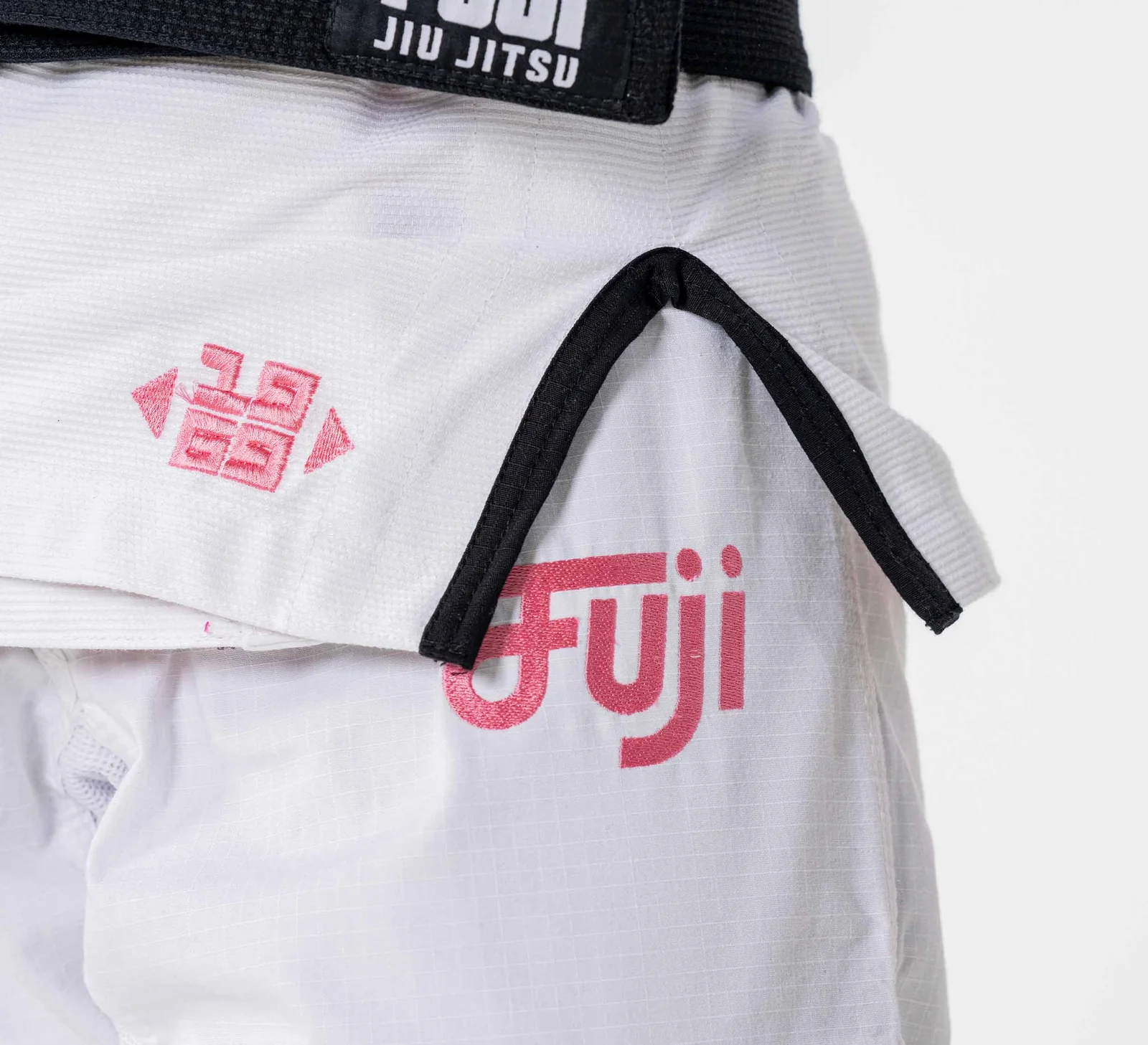 Fuji Womens Flow-Tech BJJ Gi   