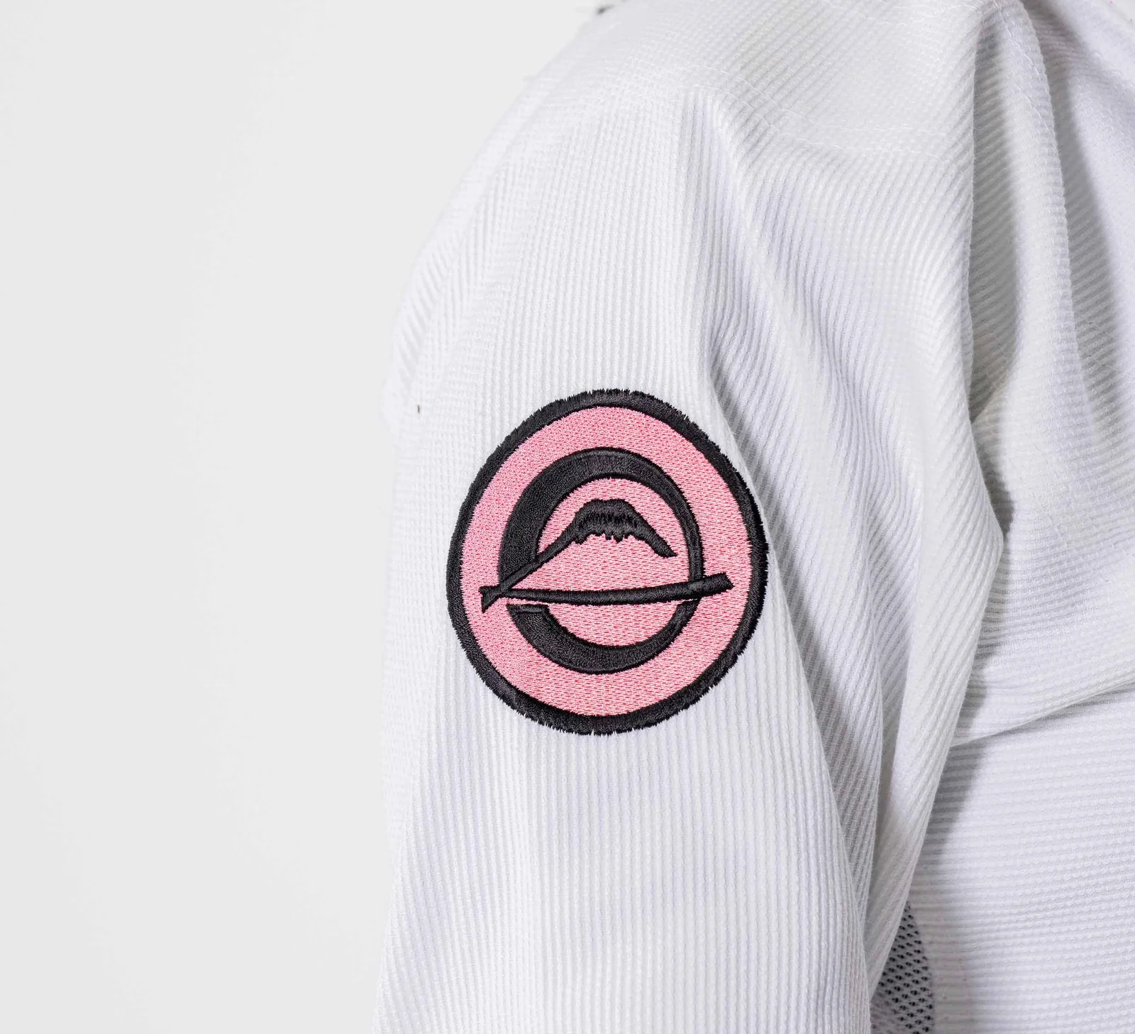 Fuji Womens Flow-Tech BJJ Gi   