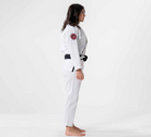 Fuji Womens Flow-Tech BJJ Gi   