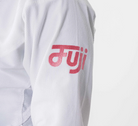 Fuji Womens Flow-Tech BJJ Gi   