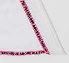 Fuji Womens Flow-Tech BJJ Gi   