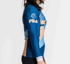 Fuji Women's Pacer Flex Lite Rashguard   