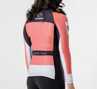 Fuji Women's Pacer Flex Lite Rashguard   