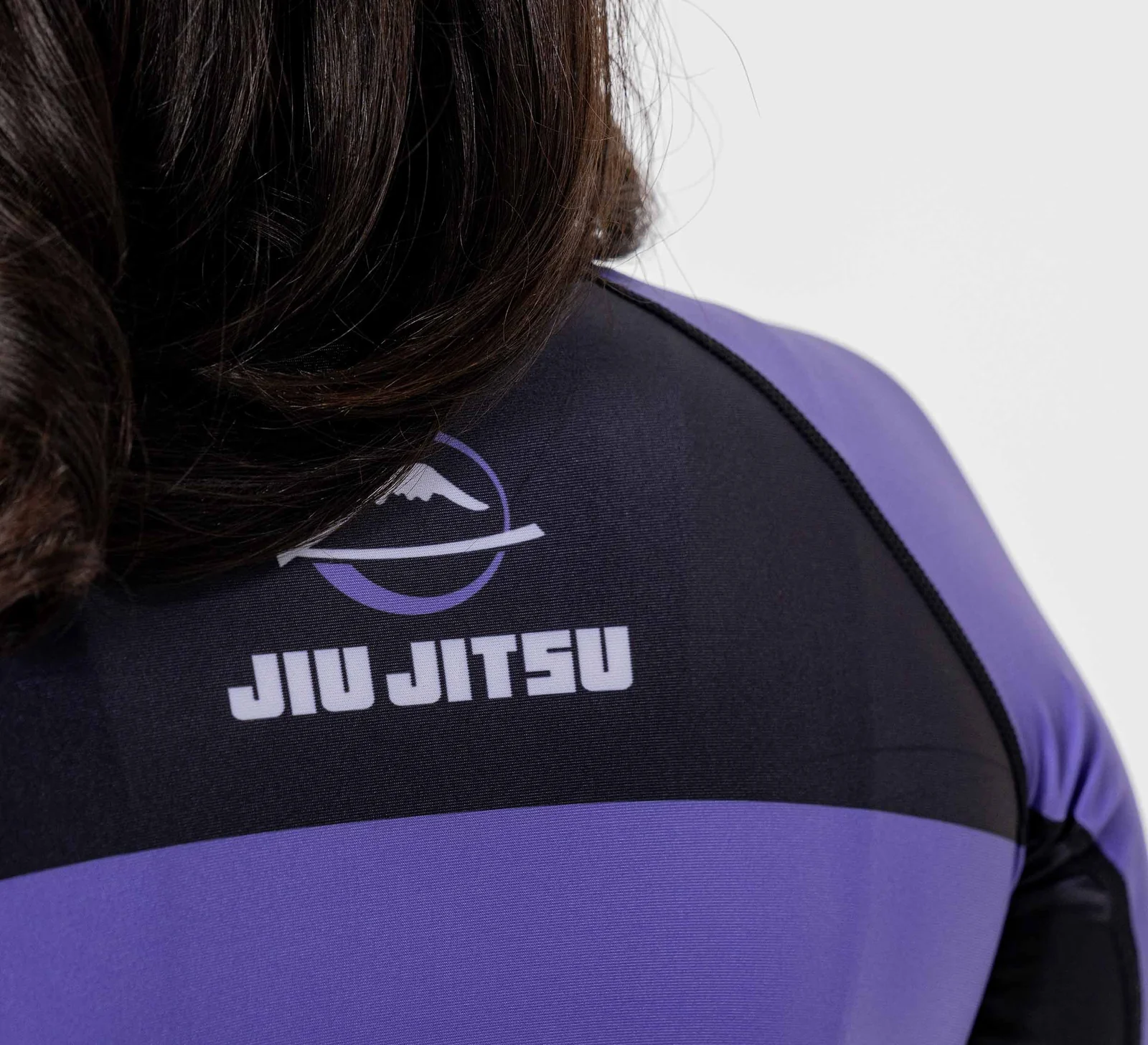 Fuji Women's Pacer Flex Lite Rashguard   