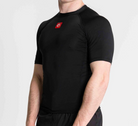 Fuji World Master Flex Lite Rashguard   