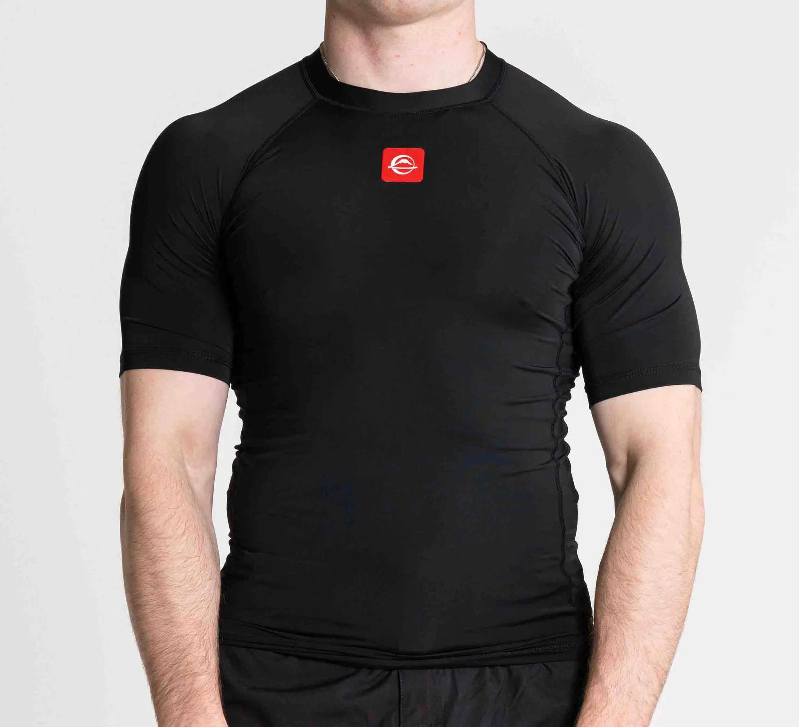 Fuji World Master Flex Lite Rashguard XS  