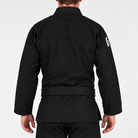 Gameness Air Pro 3.0 BJJ Gi