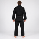 Gameness Air Pro 3.0 BJJ Gi