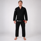 Gameness Air Pro 3.0 BJJ Gi
