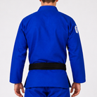 Gameness Air Pro 3.0 BJJ Gi