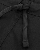 Gameness Air Pro 3.0 BJJ Gi   