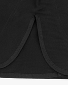 Gameness Air Pro 3.0 BJJ Gi   