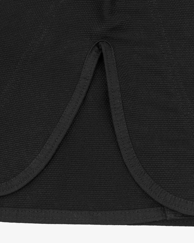 Gameness Air Pro 3.0 BJJ Gi   