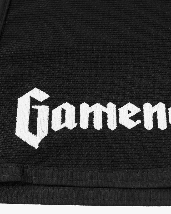 Gameness Air Pro 3.0 BJJ Gi   