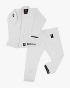 Gameness Air Pro 3.0 BJJ Gi   