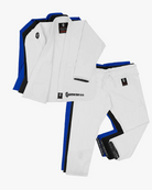 Gameness Air Pro 3.0 BJJ Gi   