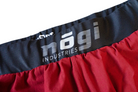 NOGI Industries Ghost Premium Grappling Shorts - 7" Inseam   