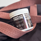 Grapplers Creatine   