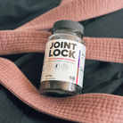 Joint Lock Joint Support Gummies   